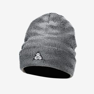 Nike ACG Beanie. Nike ID